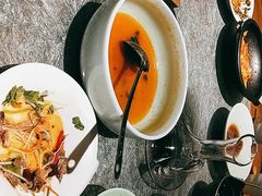 -胖老汉新疆特色椒麻鸡(南门店)