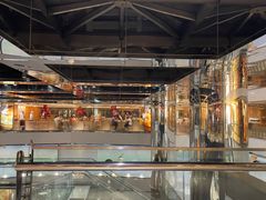 -鼎泰丰(新港中心店)