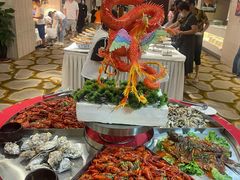 -诸暨祥生世纪酒店