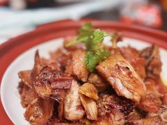 -202特色排档(五缘湾店)