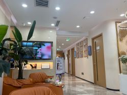 点击看大图 -臻悦医疗美容整形门诊部