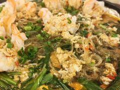 -金龙渔港(双楠店)