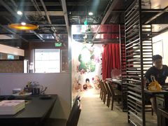 -神户赤童日式烤肉伙伴(东直门店)