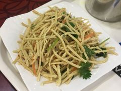 -7+7私家饭堂(人民路店)