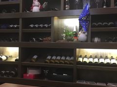 -榖屋house of flour(张江首店)