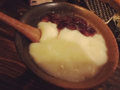 -小条食堂(三坊七巷店)