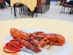 -蚝专家(北滘店)