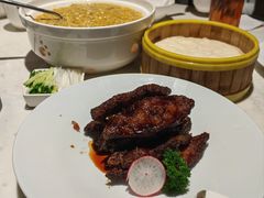 -绿波廊(豫园店)