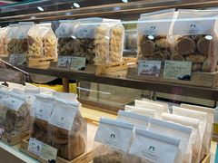 -秋林食品(秋林公司店)
