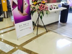 -华为授权体验店(西单大悦城店)