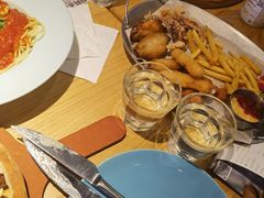 -菲滋BOX(定海凯虹店)