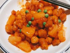 -滇铺子(欣都龙城店)