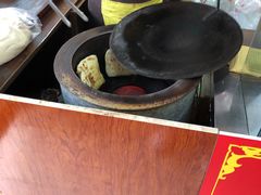 -刘氏方酥锅盔(古城总店)