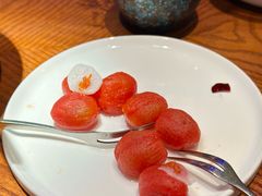 -映水芙蓉(上海万象城店)