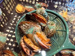 -芭菲盛宴·环球美食(锦城万达广场店)