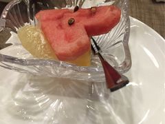 -蜀宴·家宴馆(升伟晶石店)