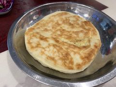 -夏家合汁(天润花园小区店)