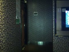 -K立方量贩式KTV(香洲店)
