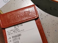 -吉旺港式餐厅(南方商城店)