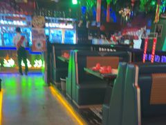 -路边边.炒菜烧烤.音乐餐厅(良乡长虹店)