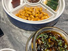 -福满满·精细佛跳墙火锅(湘江道店)