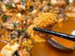 -烹湘·鲜炒湖南土菜(海珠店)