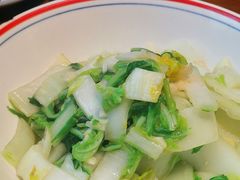 -肖记公安牛肉鱼杂馆·省级非物质文化遗产(万松园直营店)
