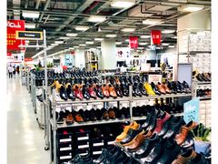 -上品折扣(回龙观店)