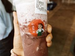 -夫子庙小吃广场(东牌楼店)