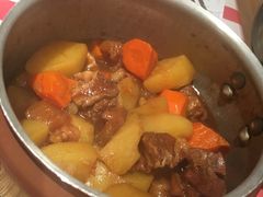 -西贝莜面村(近铁城市广场店)