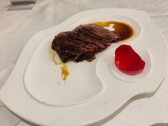 -汉通东林海鲜大酒店(鼓楼孝闻街店)