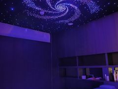 -小仙女采耳·按摩·SPA(深圳旗舰店)