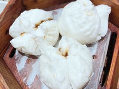 爆汁叉烧包-正斗·港式粤菜(SKLP店)