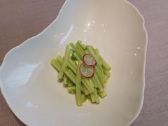 -子福慧(虹桥店)