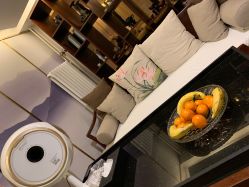 -至爱至信新中式SPA疗愈会所