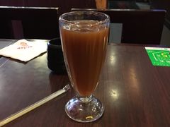 -味千拉面(上海松江二店)