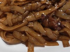 -龙记·香港茶餐厅(海上世界店)