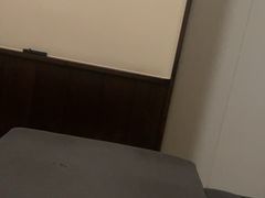 -和子足浴SPA会馆(东方之门店)