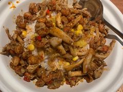 -小川洋风料理(大悦城店)