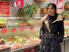 -塘屋烧烤·云南火塘烧烤品牌(春城慧谷旗舰店)