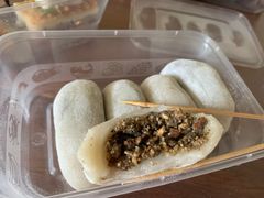 -芋知己农家特色小吃(江南店)