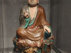 -景德镇中国陶瓷博物馆