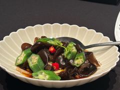 -新荣记(椒江店)