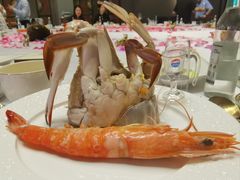 -味茂·老船夫1927(东海东路店)