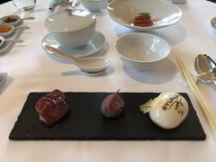 -宝丽轩中餐厅BAOLIXUAN
