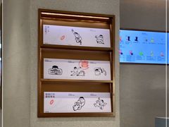 -喜茶(太原印象城店)