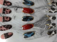 android_upload_pic-宝贝客栈