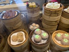 -沙河粉村·国家非遗传承(云台店)