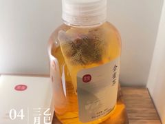 -常乐·对症推拿(航空路第9分店)
