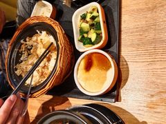 -谷田稻香(滨湖万达店)